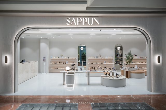 SAPPUN